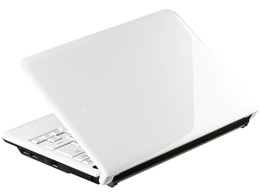 LaVie M LM330/VH6W PC-LM330VH6W