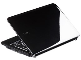 LaVie M LM330/VH6B PC-LM330VH6B