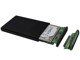 hb` SELECT^Cv OWL-EBC25C/U2(B)