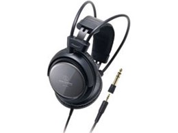 ATH-T400