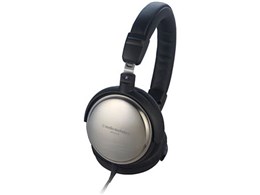 ath-es10」の人気商品一覧 | 安い商品を通販サイトから探す - 価格.com