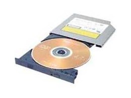 OWL-UJ880A/BOX