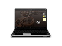 Pavilion Notebook PC dv7/CT ~f