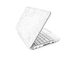 Mini 110 by Studio Tord Boontje