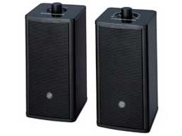 AT-SP151 BK (ubN)