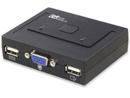 REX-230U