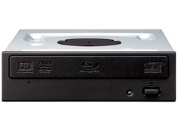 BR-PI1216FBS-BK