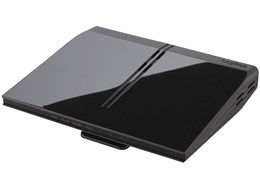 SkyLink LAN-W300N/DR