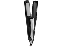 �C�I�j�e�B EH-HS80