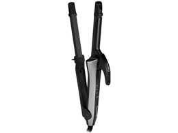 2Way�A�C���� �C�I�j�e�B EH-HW70