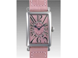 �����O�A�C�����h 952QZ�i�s���N) SS �s���N���U�[�x���g