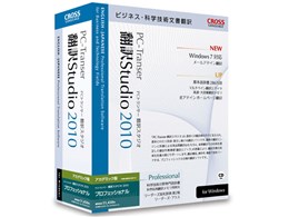 PC-Transer |X^WI 2010 vtFbVi AJf~bN