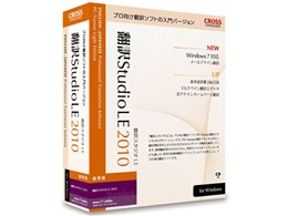 |X^WI LE 2010