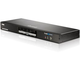 CS1644