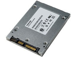 SSDN-ST256B