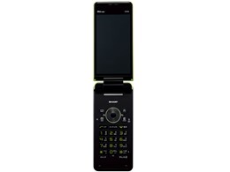 AQUOS SHOT SH006