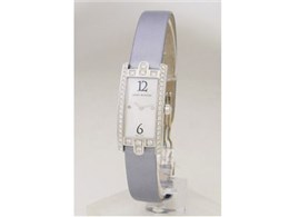 �A���F�j���[ C 332/LQWL.MD/D3.1