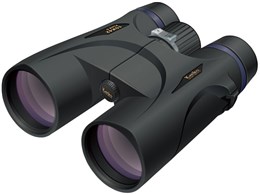 Egr[ 10x42DH