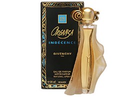�I���K���U�A���f�B�\���X EDP 30ml
