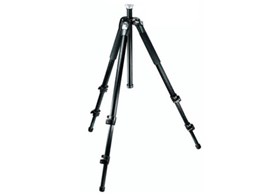 r[J[{t@Co[Or 055CXV3