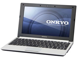C405W4