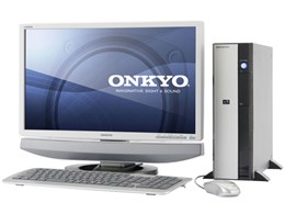 S505A5/21W1