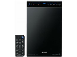 ウリソク | 現金入金