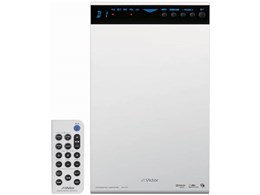 ウリソク | 現金入金