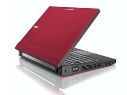 Latitiude2100 �I�����C������ Microsoft Office+2GB���������ڃr�W�l�X�p�b�P�[�W