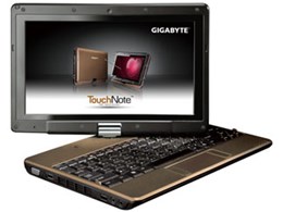 T1028X (Windows 7 o[W)
