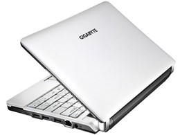 M1022X (Windows 7 o[W)