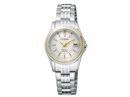GNV[h GREhCudgv EBD75-5012