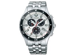 �v���}�X�^�[ LAND-�N���m�O���t PMV56-3061