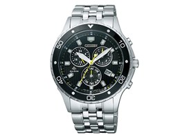 �v���}�X�^�[ LAND-�N���m�O���t PMV56-3063
