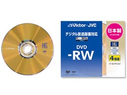 VD-W120HM (DVD-RW 4�{�� 1��)