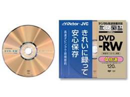 VD-W120T (DVD-RW 4{ 1)