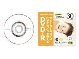 VD-R30J (DVD-R 2{ 1)