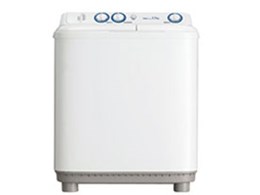 JW-W55C