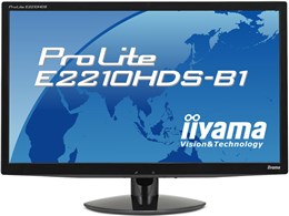 ProLite E2210HDS-B PLE2210HDS-B1 [21.5C`]
