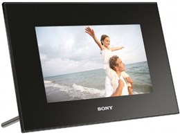 SONY DPF-D92 価格比較 - 価格.com