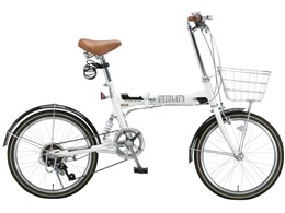 ARUN MSB-206AS