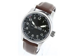 rbONE X[ZRh |C^[fC 645 7629 4064 D