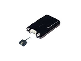 MOBE-550B