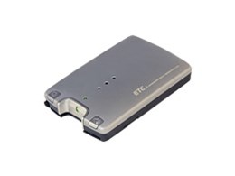 MOBE-550S