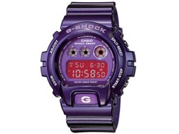 G shock shop cc6 price