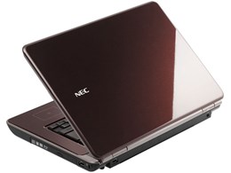 LaVie G タイプL (s) PC-GL22CN1DF