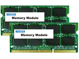 SDY1333-4GX2 (SODIMM DDR3 PC3-10600 4GB 2g)