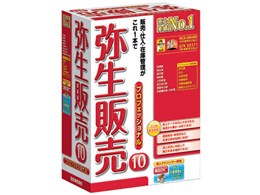 퐶̔ 10 vtFbVi