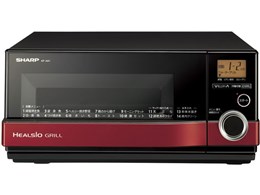 wVIO KF-AX1