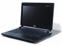 Aspire one P531h AOP531h-SS11